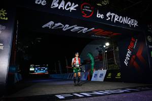 BIB: 
                            <button type="button" onclick="openModal(19532701)" class="btn btn-primary btn-sm float-right btn-popup" data-toggle="modal" data-target=".modal-high-quality">
                        <i class="fas fa-shopping-cart"></i> Add to Cart
                    </button>
                                            <button type="button" onclick="isThisMe(19532701, true)" class="btn btn-success btn-sm float-right btn-popup btn-isme hidden" data-toggle="tooltip" data-placement="bottom" title="นี่คือรูปของคุณใช่ไหม คลิกที่นี่เพื่อเอาเข้าอัลบั้ม">
                        <i class="fas fa-plus"></i> Add to album
                    </button>
                    <button type="button" onclick="isThisMe(19532701, false)" class="btn btn-warning btn-sm float-right btn-popup btn-isnotme hidden">
                        <i class="fas fa-ban"></i> Remove from album
                    </button>